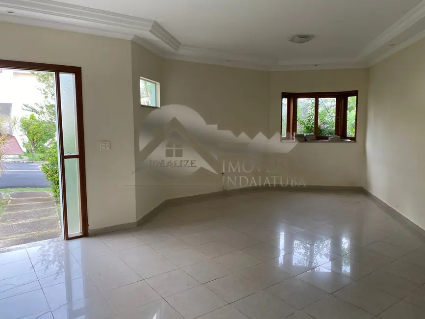 Foto 5 de Casa de Condomínio com 6 quartos à venda, 290m2 em Jardim Portal de Itaici, Indaiatuba - SP