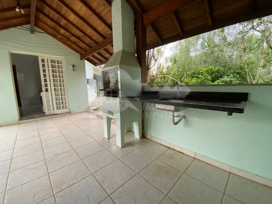 Foto 8 de Casa de Condomínio com 6 quartos à venda, 290m2 em Jardim Portal de Itaici, Indaiatuba - SP