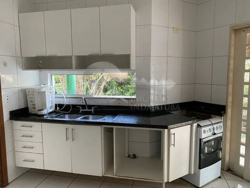 Foto 6 de Casa de Condomínio com 6 quartos à venda, 290m2 em Jardim Portal de Itaici, Indaiatuba - SP