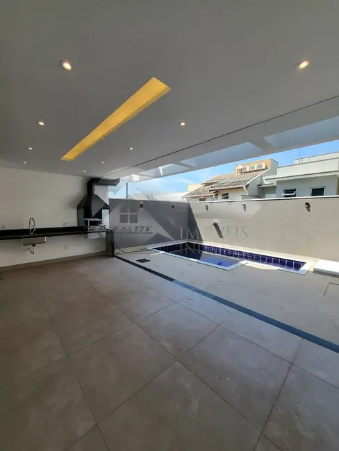 Casa de Condomínio com 3 quartos à venda, 202m2 em Jardim Vista Verde, Indaiatuba - SP - imagem 8 Foto 8 de Casa de Condomínio com 3 quartos à venda, 202m2 em Jardim Vista Verde, Indaiatuba - SP