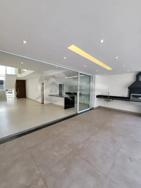 Casa de Condomínio com 3 quartos à venda, 202m2 em Jardim Vista Verde, Indaiatuba - SP - imagem 9 Foto 9 de Casa de Condomínio com 3 quartos à venda, 202m2 em Jardim Vista Verde, Indaiatuba - SP