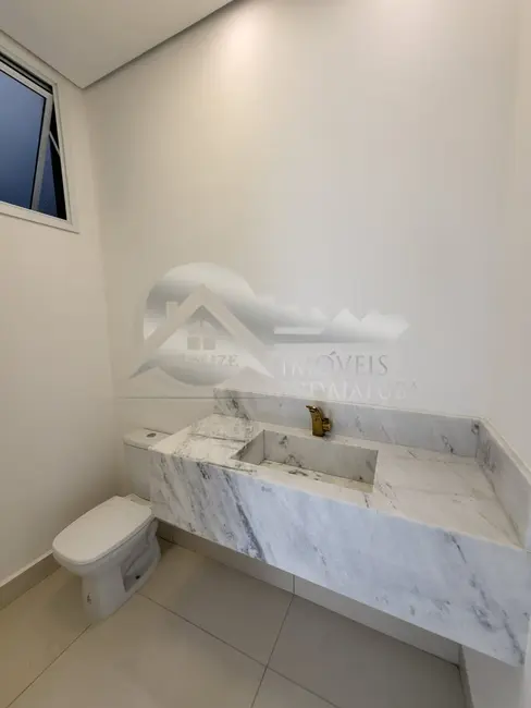 Casa de Condomínio com 3 quartos à venda, 202m2 em Jardim Vista Verde, Indaiatuba - SP - imagem 7 Foto 7 de Casa de Condomínio com 3 quartos à venda, 202m2 em Jardim Vista Verde, Indaiatuba - SP