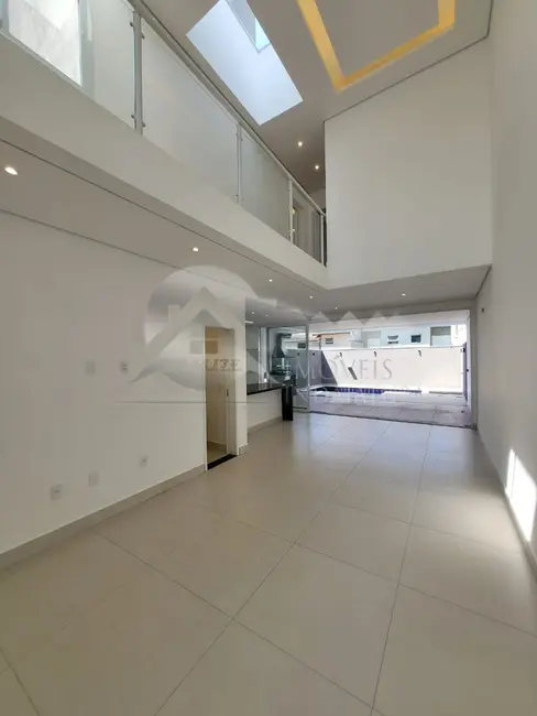 Casa de Condomínio com 3 quartos à venda, 202m2 em Jardim Vista Verde, Indaiatuba - SP - imagem 4 Foto 4 de Casa de Condomínio com 3 quartos à venda, 202m2 em Jardim Vista Verde, Indaiatuba - SP