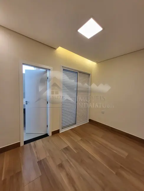Foto 9 de Casa de Condomínio com 3 quartos à venda, 175m2 em Jardim Vista Verde, Indaiatuba - SP