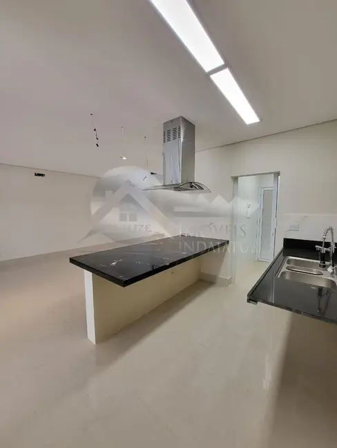 Foto 5 de Casa de Condomínio com 3 quartos à venda, 175m2 em Jardim Vista Verde, Indaiatuba - SP