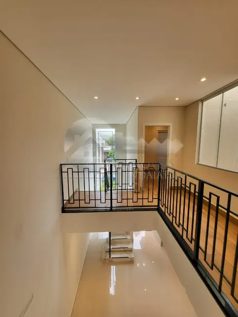 Foto 8 de Casa de Condomínio com 3 quartos à venda, 175m2 em Jardim Vista Verde, Indaiatuba - SP