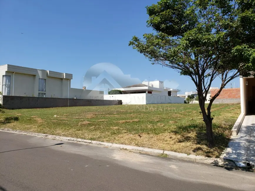 Foto 3 de Terreno / Lote à venda, 525m2 em Jardim dos Lagos, Indaiatuba - SP