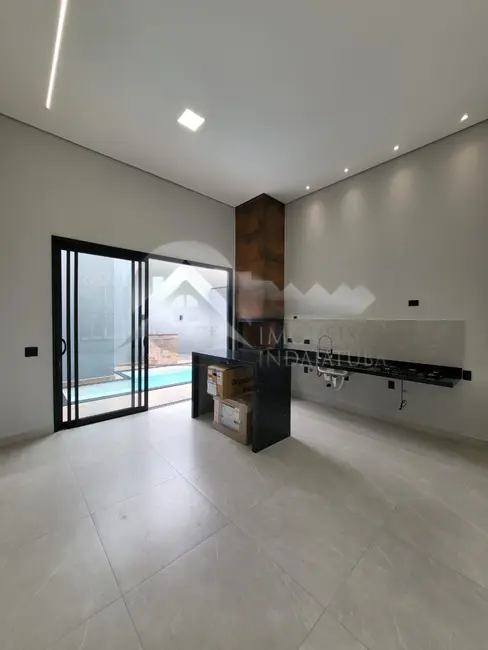 Casa de Condomínio com 2 quartos à venda, 133m2 em Indaiatuba - SP - imagem 5 Foto 5 de Casa de Condomínio com 2 quartos à venda, 133m2 em Indaiatuba - SP