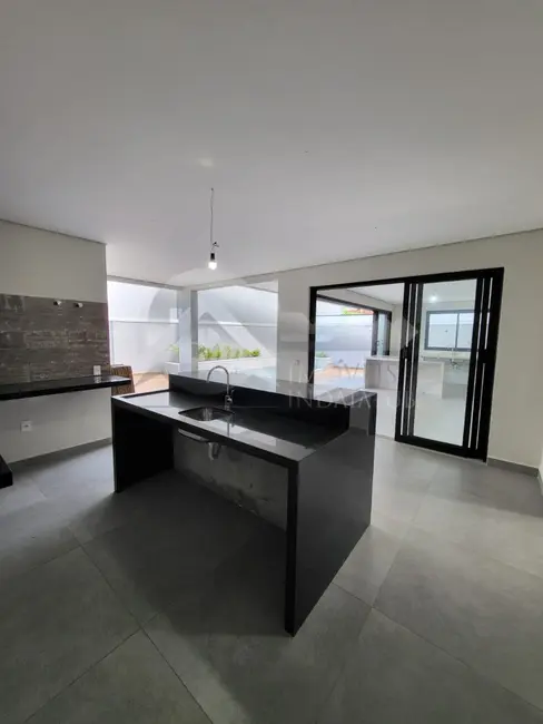 Foto 8 de Casa de Condomínio com 3 quartos à venda, 251m2 em Jardins Di Roma, Indaiatuba - SP