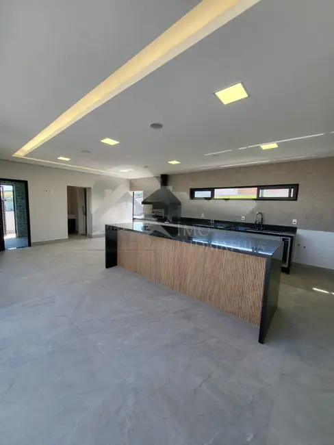 Foto 7 de Casa de Condomínio com 4 quartos à venda, 568m2 em Jardim Quintas da Terracota, Indaiatuba - SP