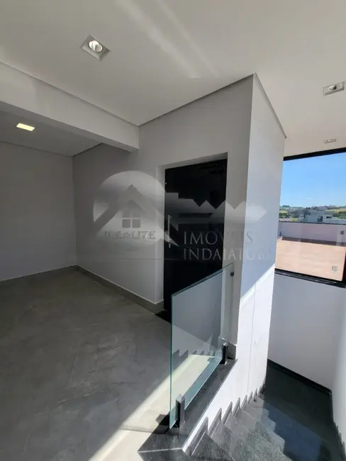 Foto 6 de Casa de Condomínio com 4 quartos à venda, 568m2 em Jardim Quintas da Terracota, Indaiatuba - SP