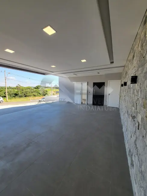 Foto 5 de Casa de Condomínio com 4 quartos à venda, 568m2 em Jardim Quintas da Terracota, Indaiatuba - SP