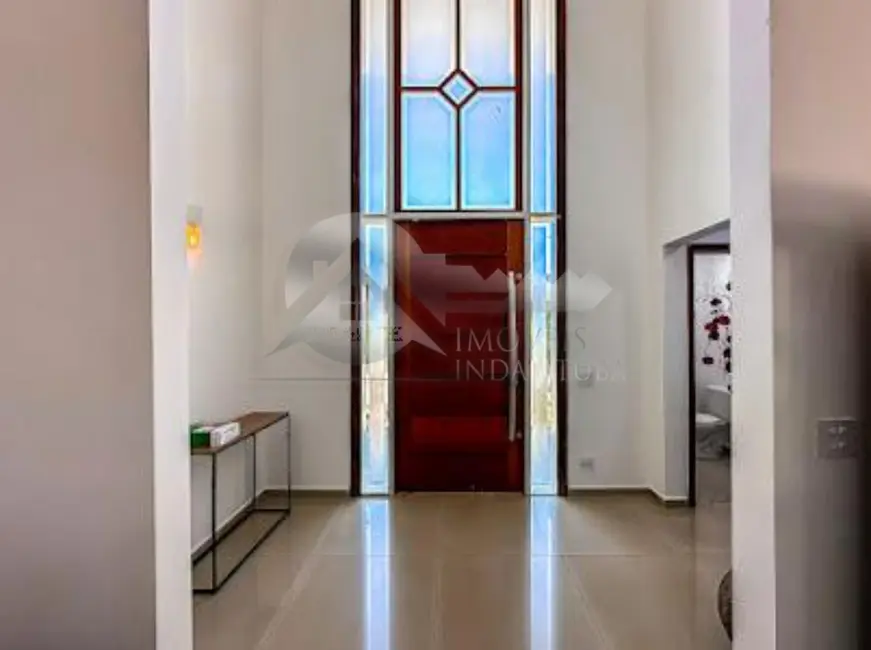 Foto 6 de Casa de Condomínio com 6 quartos à venda, 447m2 em Jardim Residencial Alto de Itaici, Indaiatuba - SP