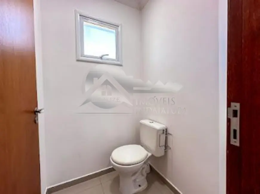 Foto 8 de Casa de Condomínio com 6 quartos à venda, 447m2 em Jardim Residencial Alto de Itaici, Indaiatuba - SP