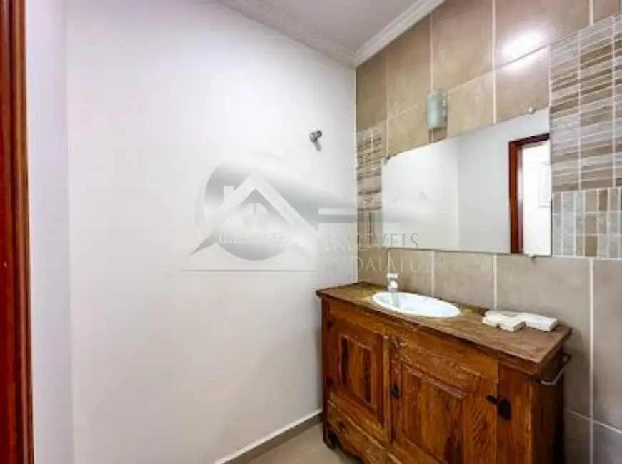 Foto 7 de Casa de Condomínio com 6 quartos à venda, 447m2 em Jardim Residencial Alto de Itaici, Indaiatuba - SP