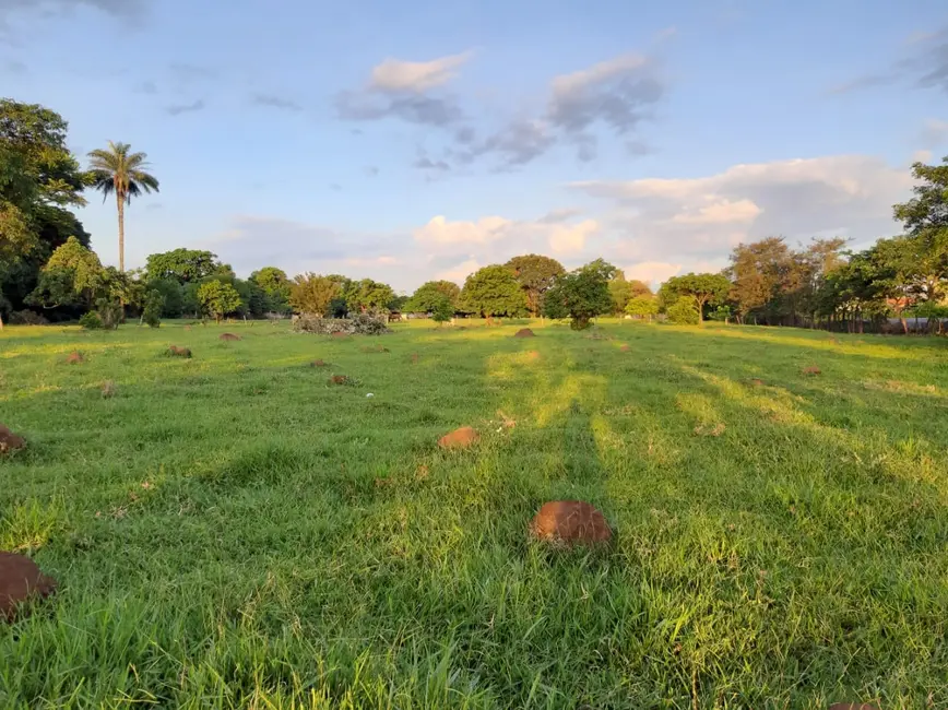 Foto 22 de Terreno / Lote à venda em Parque Yolanda (Nova Veneza), Sumare - SP