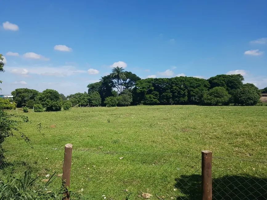 Foto 23 de Terreno / Lote à venda em Parque Yolanda (Nova Veneza), Sumare - SP