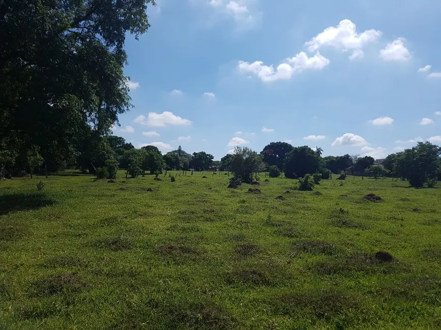 Foto 8 de Terreno / Lote à venda em Parque Yolanda (Nova Veneza), Sumare - SP
