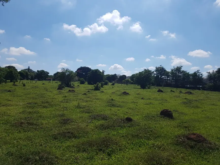 Foto 25 de Terreno / Lote à venda em Parque Yolanda (Nova Veneza), Sumare - SP