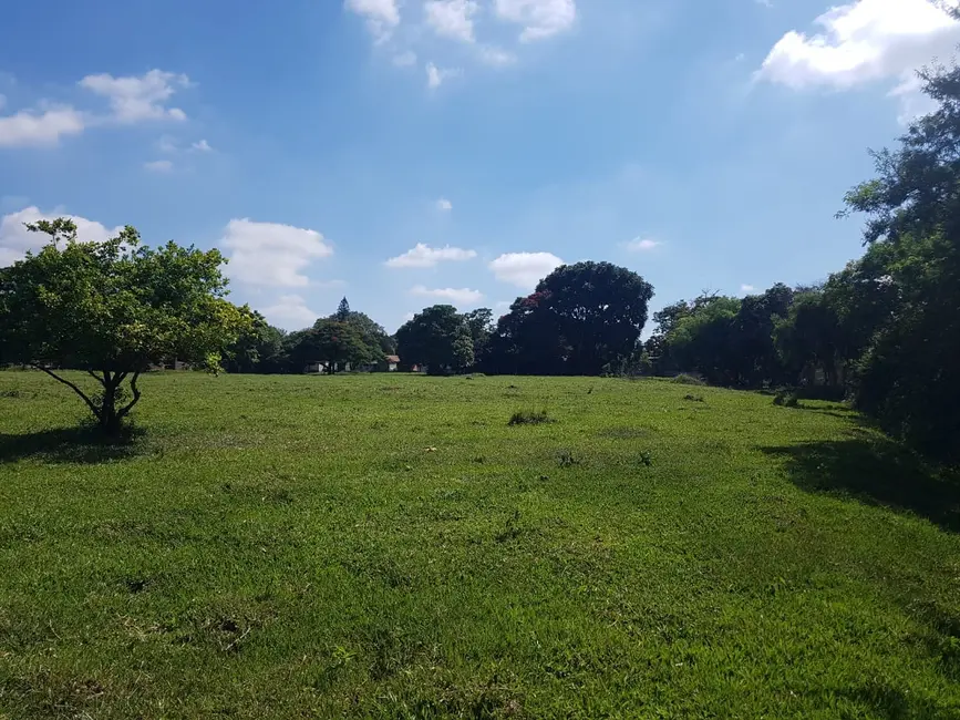 Foto 7 de Terreno / Lote à venda em Parque Yolanda (Nova Veneza), Sumare - SP