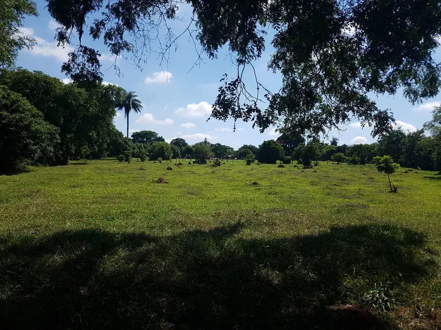 Foto 13 de Terreno / Lote à venda em Parque Yolanda (Nova Veneza), Sumare - SP