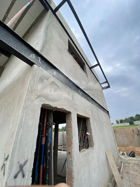 Foto 2 de Casa de Condomínio com 3 quartos à venda, 259m2 em Indaiatuba - SP