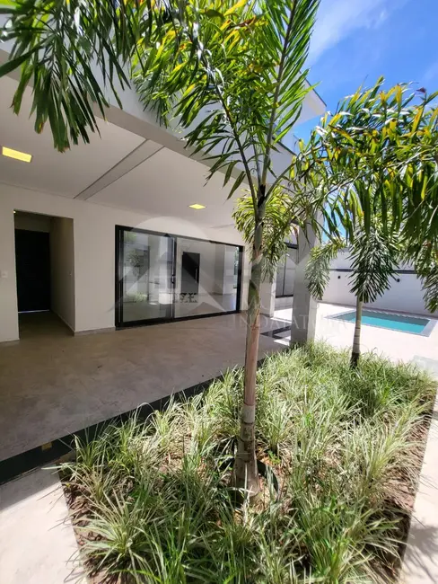 Foto 9 de Casa de Condomínio com 3 quartos à venda, 197m2 em Jardins do Império, Indaiatuba - SP