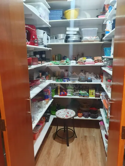 Foto 7 de Casa de Condomínio com 3 quartos à venda, 178m2 em Jardins Di Roma, Indaiatuba - SP