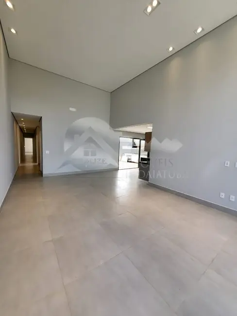 Foto 3 de Casa de Condomínio com 3 quartos à venda, 184m2 em Indaiatuba - SP