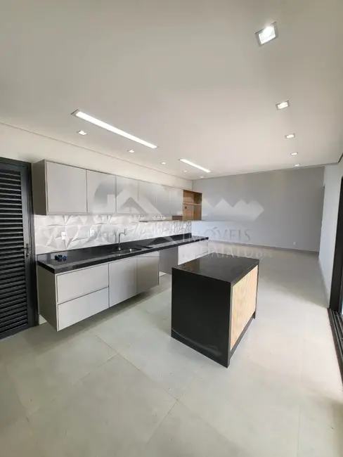 Foto 7 de Casa de Condomínio com 3 quartos à venda, 184m2 em Indaiatuba - SP