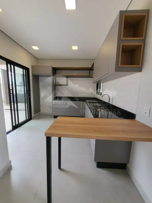 Foto 5 de Casa de Condomínio com 3 quartos à venda, 184m2 em Jardim Laguna, Indaiatuba - SP