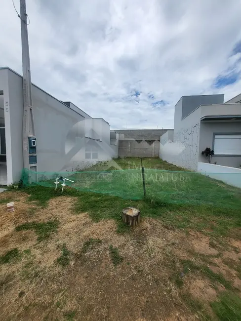 Foto 1 de Terreno / Lote à venda, 150m2 em Jardim Park Real, Indaiatuba - SP