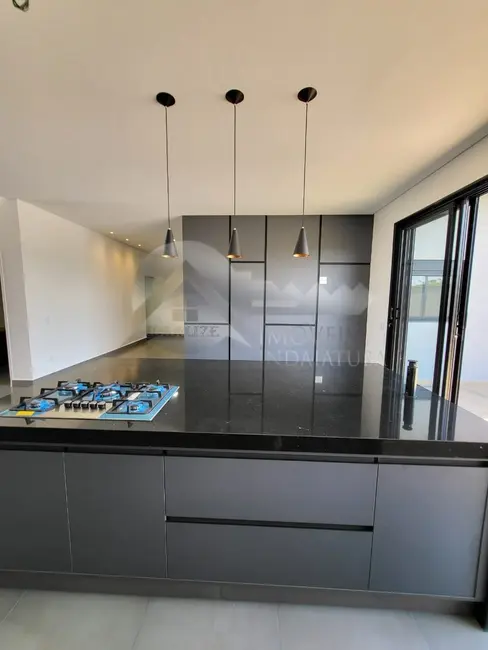 Foto 7 de Casa de Condomínio com 3 quartos à venda, 307m2 em Indaiatuba - SP