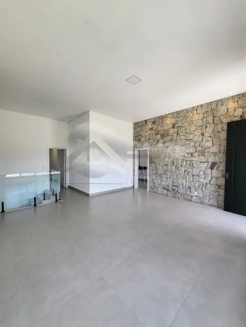 Casa de Condomínio com 3 quartos à venda, 343m2 em Indaiatuba - SP - imagem 5 Foto 5 de Casa de Condomínio com 3 quartos à venda, 343m2 em Indaiatuba - SP