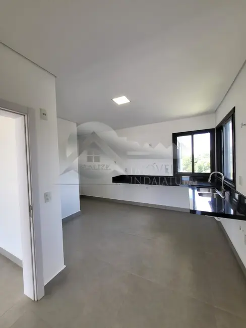 Casa de Condomínio com 3 quartos à venda, 343m2 em Indaiatuba - SP - imagem 8 Foto 8 de Casa de Condomínio com 3 quartos à venda, 343m2 em Indaiatuba - SP
