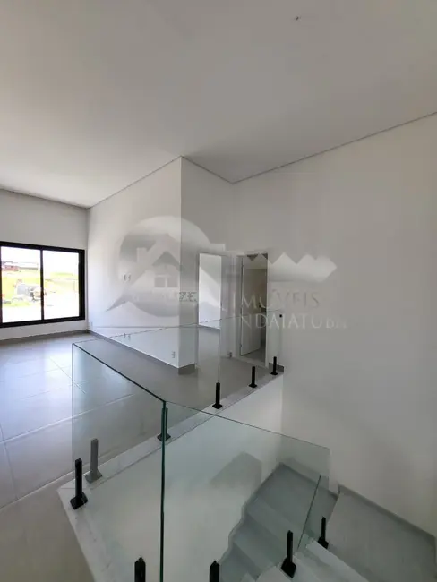 Casa de Condomínio com 3 quartos à venda, 343m2 em Indaiatuba - SP - imagem 6 Foto 6 de Casa de Condomínio com 3 quartos à venda, 343m2 em Indaiatuba - SP