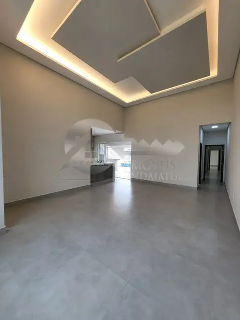 Casa de Condomínio com 3 quartos à venda, 205m2 em Indaiatuba - SP - imagem 4 Foto 4 de Casa de Condomínio com 3 quartos à venda, 205m2 em Indaiatuba - SP