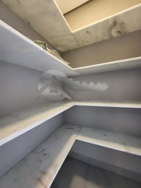 Casa de Condomínio com 3 quartos à venda, 205m2 em Indaiatuba - SP - imagem 9 Foto 9 de Casa de Condomínio com 3 quartos à venda, 205m2 em Indaiatuba - SP