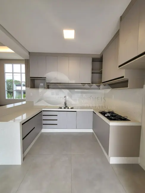 Casa de Condomínio com 3 quartos à venda, 205m2 em Indaiatuba - SP - imagem 8 Foto 8 de Casa de Condomínio com 3 quartos à venda, 205m2 em Indaiatuba - SP