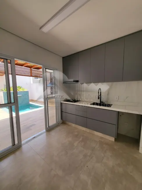 Foto 5 de Casa de Condomínio com 3 quartos à venda, 180m2 em Jardim Residencial Viena, Indaiatuba - SP