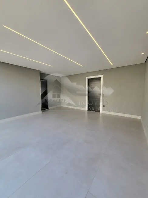 Foto 7 de Casa de Condomínio com 4 quartos à venda, 240m2 em Jardim Residencial Viena, Indaiatuba - SP