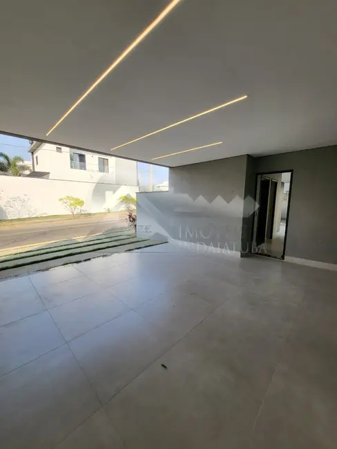 Foto 8 de Casa de Condomínio com 4 quartos à venda, 240m2 em Jardim Residencial Viena, Indaiatuba - SP