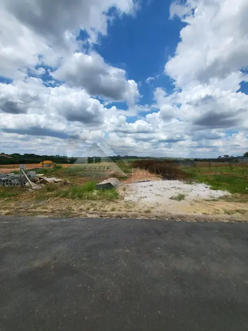 Foto 1 de Terreno / Lote à venda, 1200m2 em Jardim Quintas da Terracota, Indaiatuba - SP