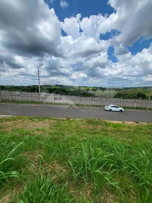 Foto 4 de Terreno / Lote à venda, 1200m2 em Jardim Quintas da Terracota, Indaiatuba - SP
