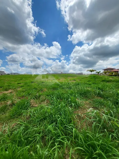 Foto 3 de Terreno / Lote à venda, 1200m2 em Jardim Quintas da Terracota, Indaiatuba - SP