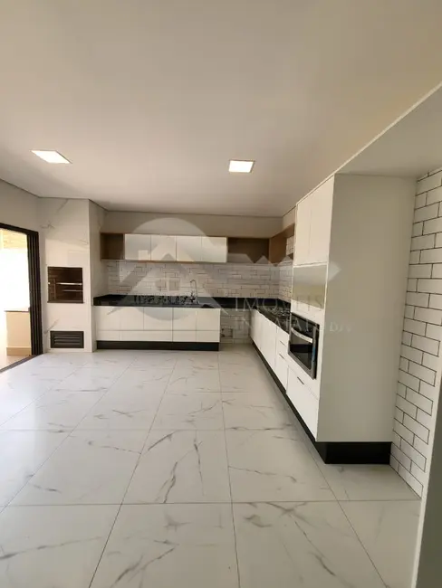 Foto 4 de Casa de Condomínio com 3 quartos à venda, 162m2 em Indaiatuba - SP