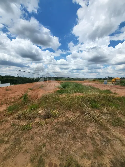 Foto 1 de Terreno / Lote à venda, 1200m2 em Jardim Quintas da Terracota, Indaiatuba - SP