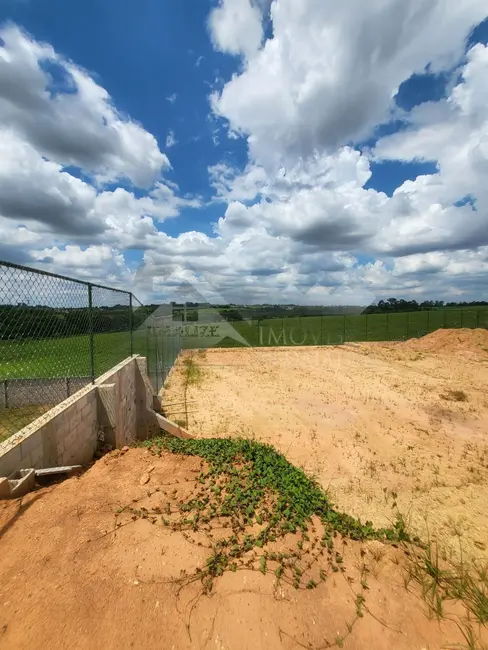 Foto 2 de Terreno / Lote à venda, 1200m2 em Jardim Quintas da Terracota, Indaiatuba - SP