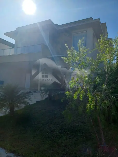 Foto 5 de Casa de Condomínio com 3 quartos à venda, 290m2 em Jardim Reserva Bom Viver de Indaiatuba, Indaiatuba - SP