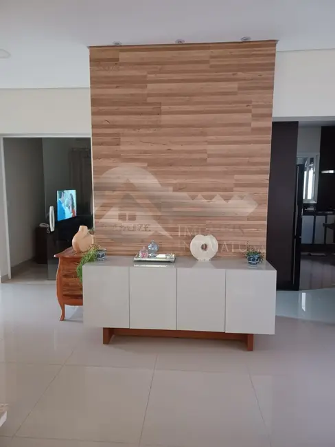 Foto 9 de Casa de Condomínio com 3 quartos à venda, 290m2 em Jardim Reserva Bom Viver de Indaiatuba, Indaiatuba - SP